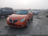 Pontiac Vibe 5Y2SL638X5Z449631 снимка