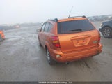 Pontiac Vibe 5Y2SL638X5Z449631 снимка