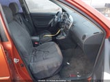 Pontiac Vibe 5Y2SL638X5Z449631 снимка