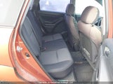 Pontiac Vibe 5Y2SL638X5Z449631 снимка