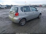 Chevrolet Aveo Ls KL1TD65657B783937 снимка