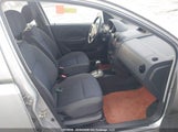Chevrolet Aveo Ls KL1TD65657B783937 снимка