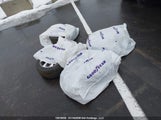 Nissan Micra 3N1CK3CP7HL264755 снимка
