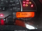 Nissan Micra 3N1CK3CP7HL264755 снимка