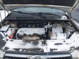 Toyota Rav4 Limited JTMBD31V775104619 снимка