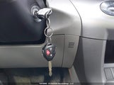 Toyota Rav4 Limited JTMBD31V775104619 снимка