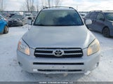 Toyota Rav4 Limited JTMBD31V775104619 снимка