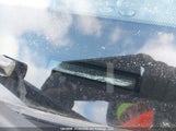 Toyota Rav4 Limited JTMBD31V775104619 снимка