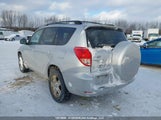Toyota Rav4 Limited JTMBD31V775104619 снимка