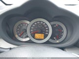Toyota Rav4 Limited JTMBD31V775104619 снимка