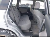 Toyota Rav4 Limited JTMBD31V775104619 снимка