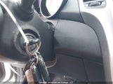 Hyundai Elantra Gt KMHD35LE1DU137682 снимка