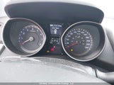 Hyundai Elantra Gt KMHD35LE1DU137682 снимка