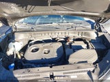 Hyundai Tucson Limited/Sel/Sport/Ultimate/Value/Night KM8J3CA45KU026048 fotografie