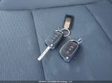 Hyundai Tucson Limited/Sel/Sport/Ultimate/Value/Night KM8J3CA45KU026048 снимка