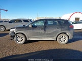 Hyundai Tucson Limited/Sel/Sport/Ultimate/Value/Night KM8J3CA45KU026048 fotografie