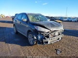 Hyundai Tucson Limited/Sel/Sport/Ultimate/Value/Night KM8J3CA45KU026048 fotografie