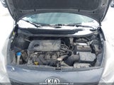 Kia Rio Ex/Ex+ W/Sunroof/Lx/Lx+/Lx+ Eco/Sx KNADM4A37G6574587 снимка