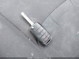 Kia Rio Ex/Ex+ W/Sunroof/Lx/Lx+/Lx+ Eco/Sx KNADM4A37G6574587 снимка