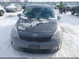 Kia Rio Ex/Ex+ W/Sunroof/Lx/Lx+/Lx+ Eco/Sx KNADM4A37G6574587 снимка