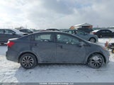 Kia Rio Ex/Ex+ W/Sunroof/Lx/Lx+/Lx+ Eco/Sx KNADM4A37G6574587 снимка