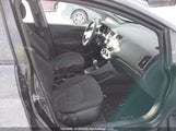 Kia Rio Ex/Ex+ W/Sunroof/Lx/Lx+/Lx+ Eco/Sx KNADM4A37G6574587 снимка