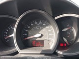 Kia Rio Ex/Ex+ W/Sunroof/Lx/Lx+/Lx+ Eco/Sx KNADM4A37G6574587 снимка