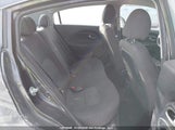 Kia Rio Ex/Ex+ W/Sunroof/Lx/Lx+/Lx+ Eco/Sx KNADM4A37G6574587 снимка