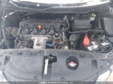 Honda Civic Lx 2HGFB2F46FH033102 снимка