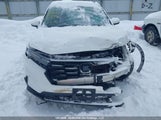 Honda Cr-V Lx/Lx-B 2HKRS4H27PH101368 photo