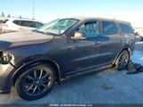 Dodge Durango Gt 1C4RDJDG9JC383266 снимка