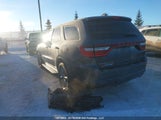 Dodge Durango Gt 1C4RDJDG9JC383266 снимка