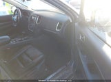 Dodge Durango Gt 1C4RDJDG9JC383266 снимка