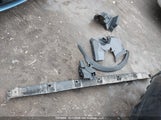 Subaru Xv Crosstrek 2.0 Limited JF2GPAKC8D2864412 снимка