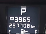 Subaru Xv Crosstrek 2.0 Limited JF2GPAKC8D2864412 снимка