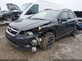 Subaru Xv Crosstrek 2.0 Limited JF2GPAKC8D2864412 снимка