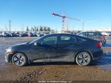 Honda Civic Ex-T 2HGFC1F48GH110125 снимка