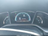 Honda Civic Ex-T 2HGFC1F48GH110125 снимка