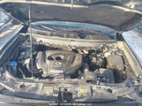 Mazda Cx-9 Gs-L JM3TCBCY9L0403925 снимка