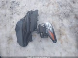 Mazda Cx-9 Gs-L JM3TCBCY9L0403925 снимка
