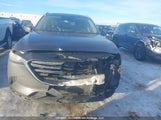 Mazda Cx-9 Gs-L JM3TCBCY9L0403925 снимка