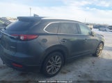 Mazda Cx-9 Gs-L JM3TCBCY9L0403925 снимка