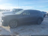 Mazda Cx-9 Gs-L JM3TCBCY9L0403925 снимка