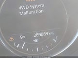 Mazda Cx-9 Gs-L JM3TCBCY9L0403925 снимка