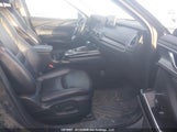 Mazda Cx-9 Gs-L JM3TCBCY9L0403925 снимка