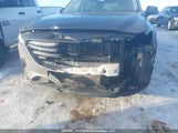 Mazda Cx-9 Gs-L JM3TCBCY9L0403925 снимка