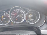 Mazda Cx-9 Gs-L JM3TCBCY9L0403925 снимка