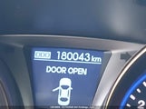 Hyundai Genesis 2.0T Premium KMHHT6KD8DU106011 снимка