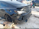 Hyundai Genesis 2.0T Premium KMHHT6KD8DU106011 снимка
