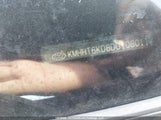 Hyundai Genesis 2.0T Premium KMHHT6KD8DU106011 снимка